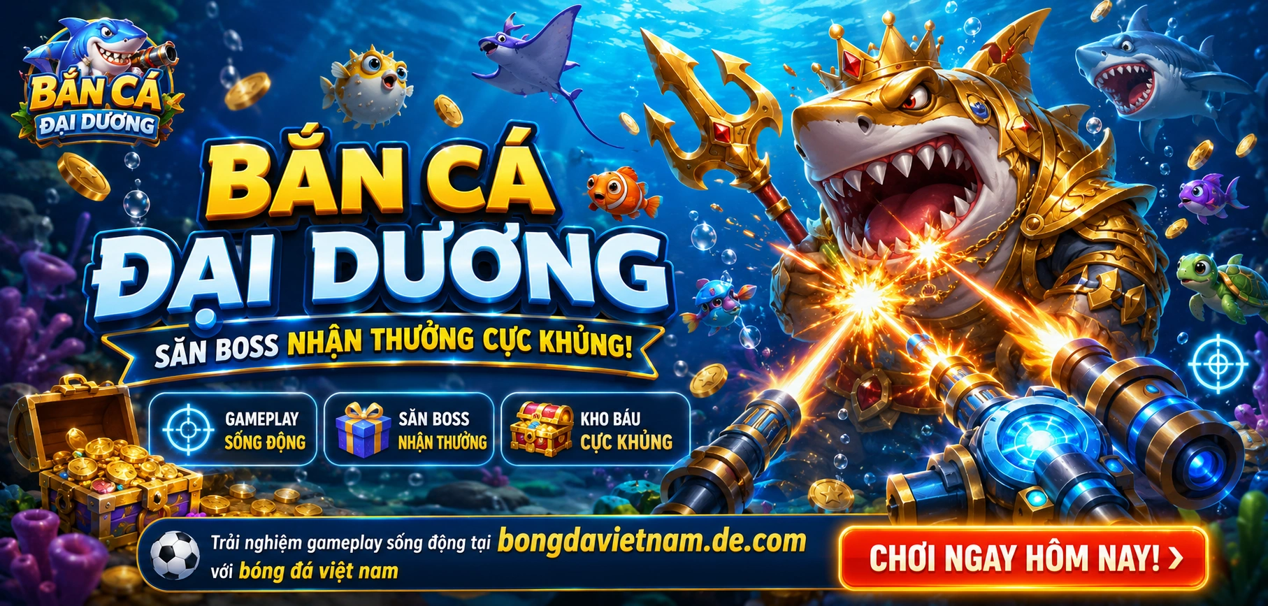 bongdavietnam-banner-fishing