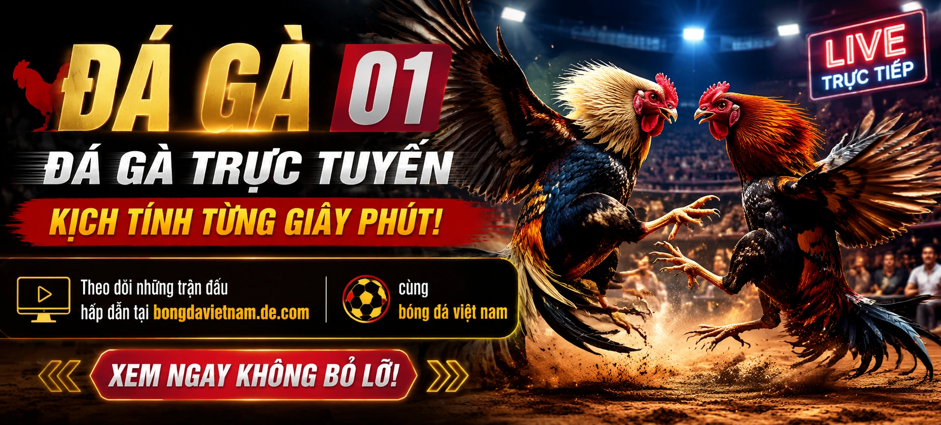bongdavietnam-banner-slots