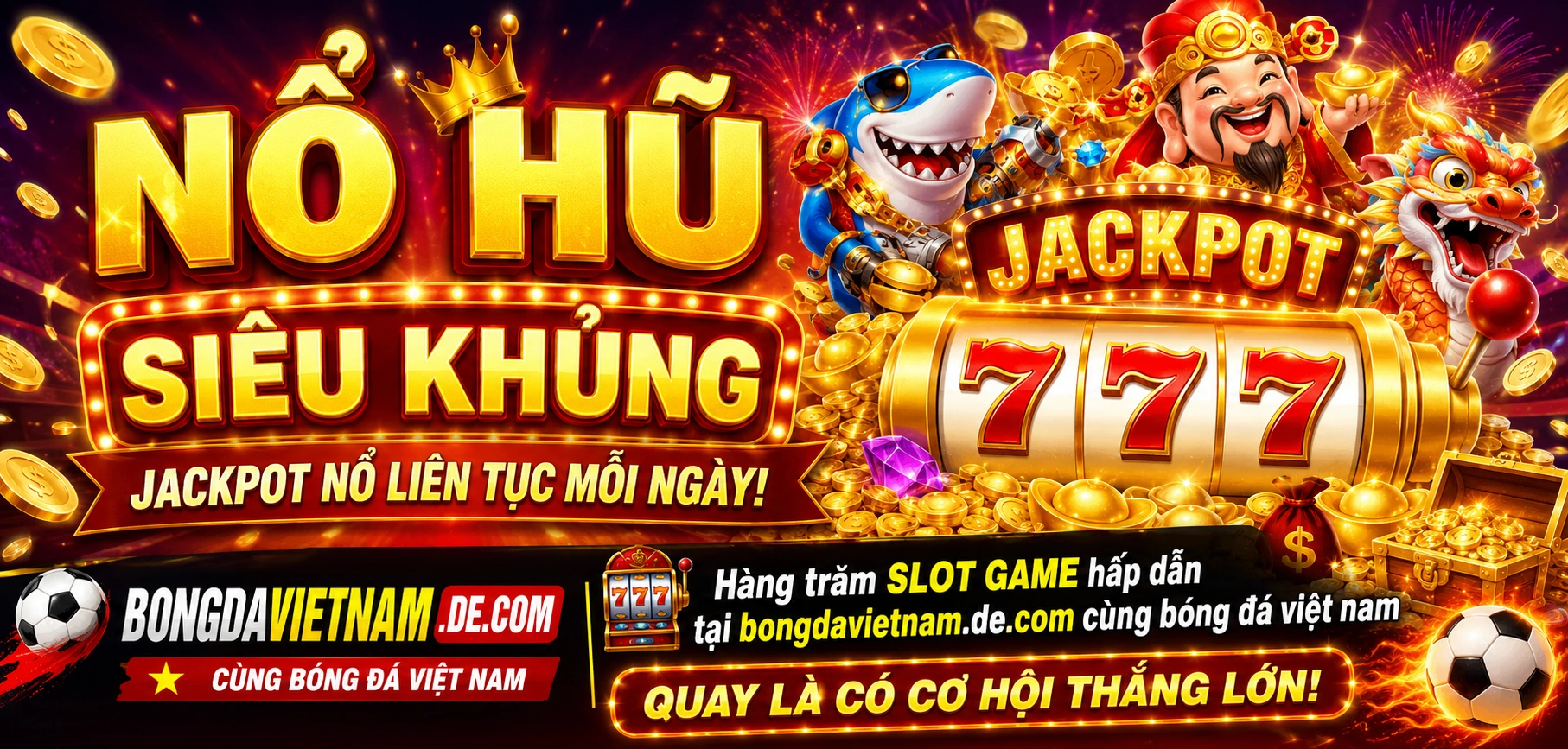 bongdavietnam-banner-slots