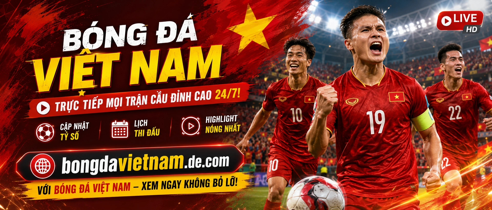 bongdavietnam-banner-cockfight