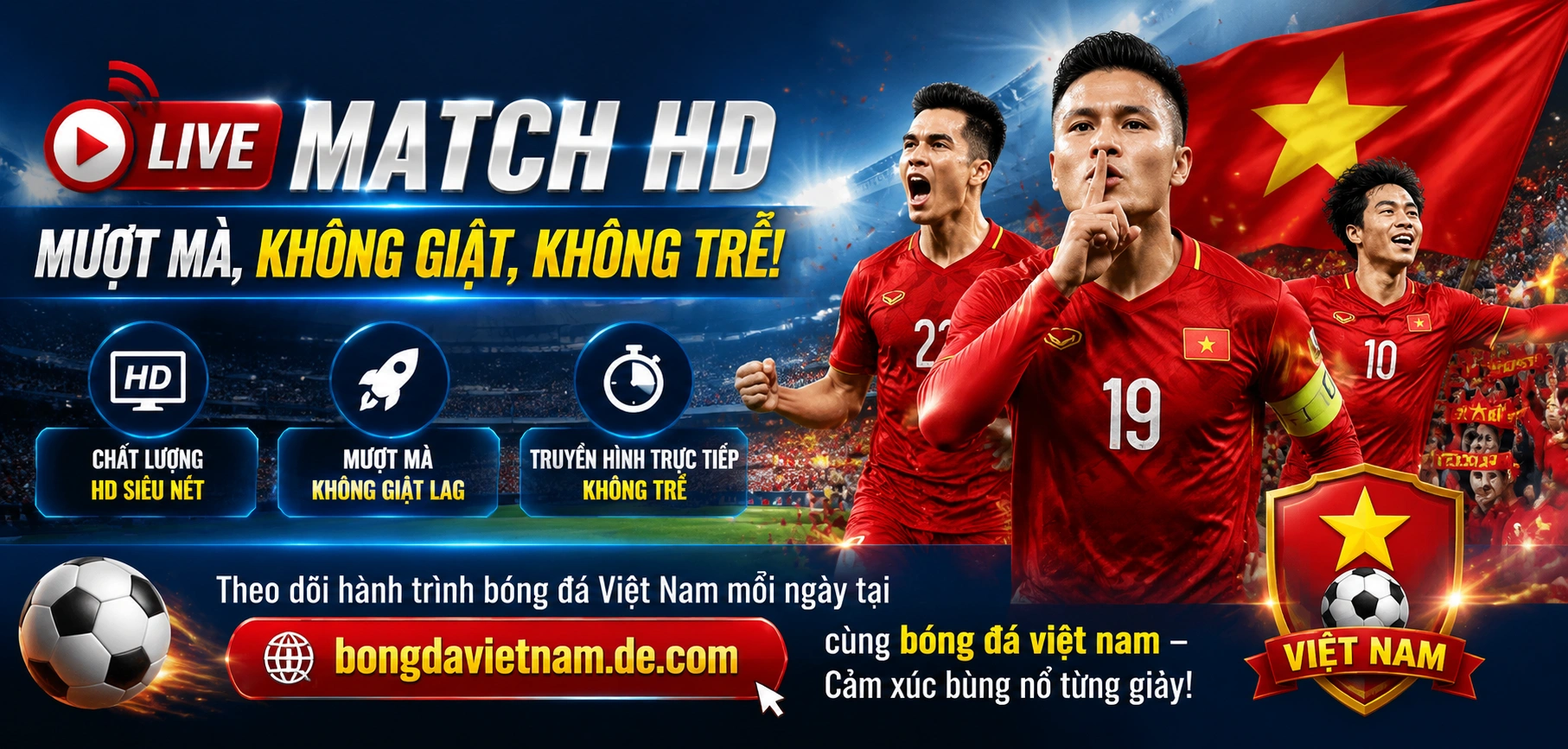 bongdavietnam-banner-livecasino