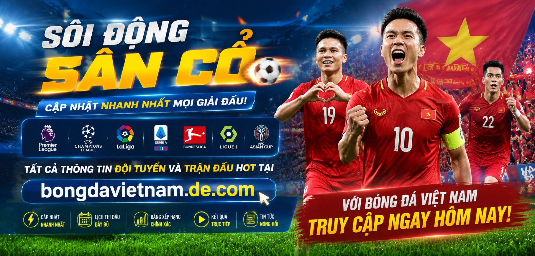 bongdavietnam-banner-livecasino