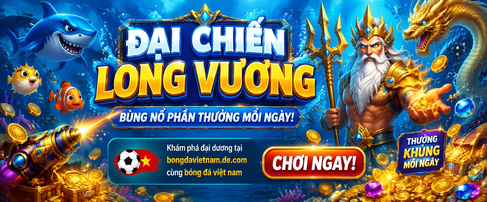 Người chơi kiểm tra sảnh bắn cá đổi thưởng và các mốc VIP