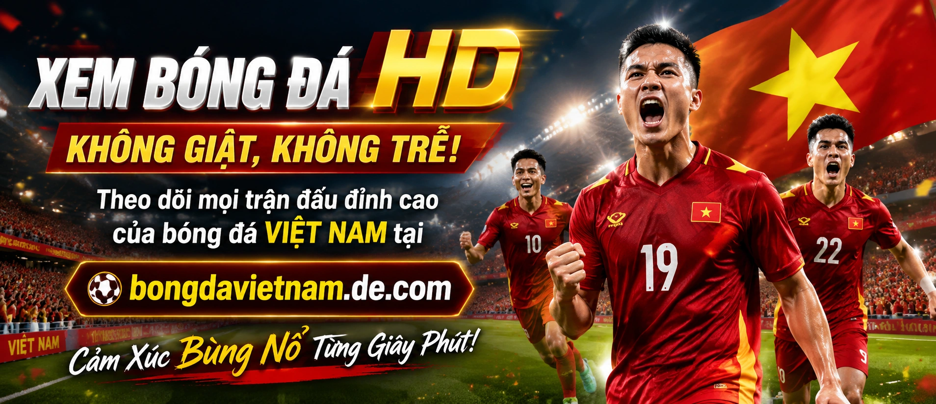Bóng rổ, tennis và esports