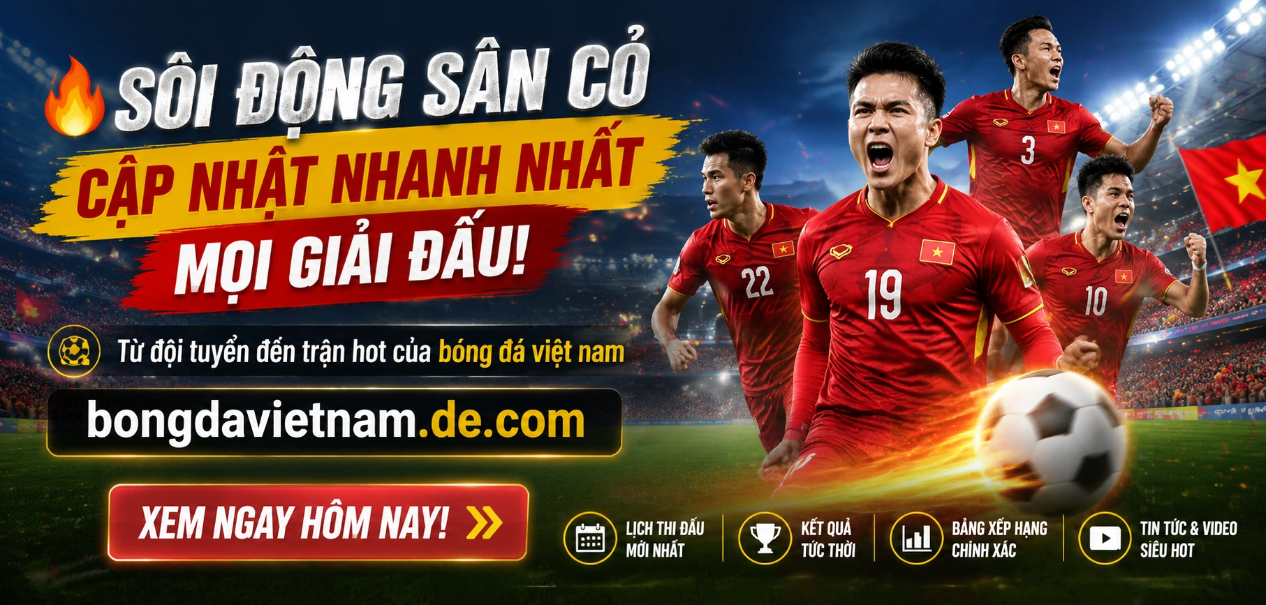 Horse racing và trải nghiệm cược thể thao đa dạng