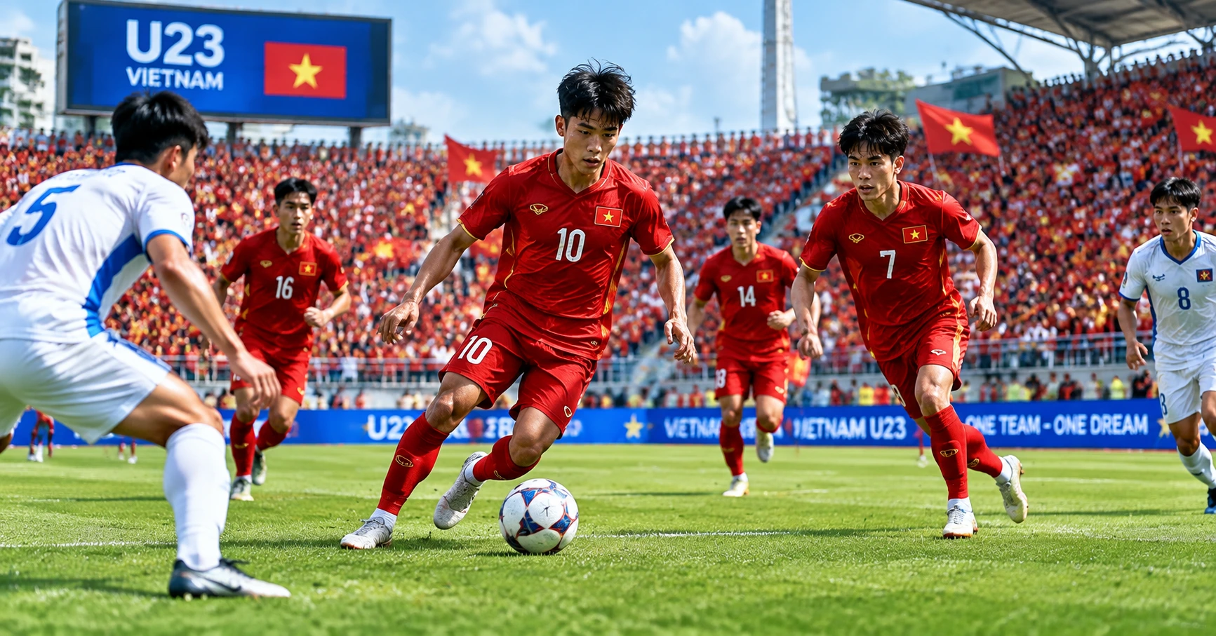 Cập Nhật Lịch Đá Bóng Việt Nam Mới Nhất Năm 2024 - image 2